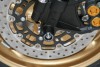 R&G FP0030BK Chrániče přední vidlice Yamaha YZF-R6/YZF-R1